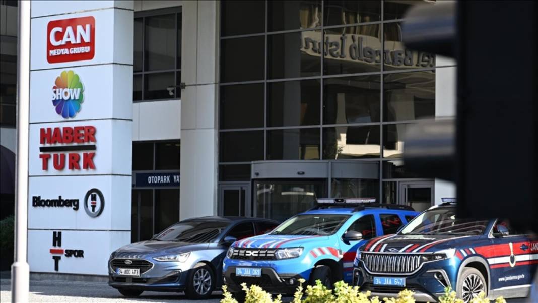 Konya'da bugün yaşanan önemli gelişmeler 6